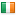 snigda.xyz server is located in Ireland